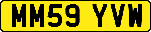 MM59YVW
