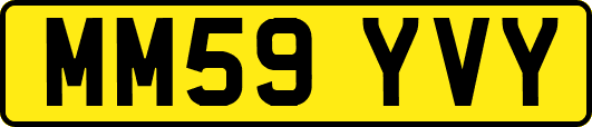 MM59YVY
