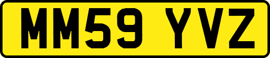 MM59YVZ