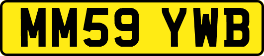 MM59YWB
