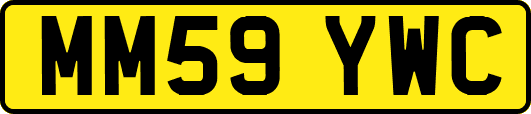 MM59YWC