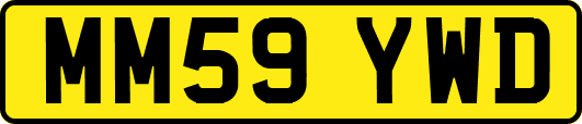 MM59YWD