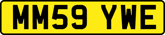 MM59YWE