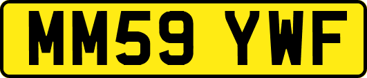 MM59YWF