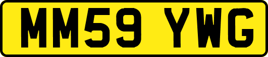 MM59YWG