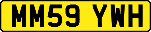 MM59YWH