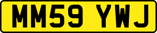MM59YWJ