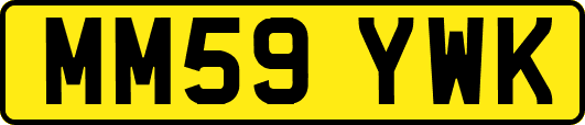MM59YWK