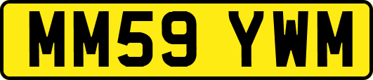 MM59YWM