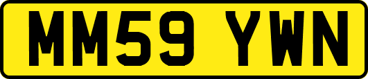 MM59YWN