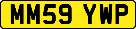 MM59YWP
