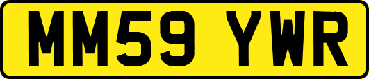 MM59YWR