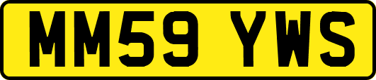 MM59YWS