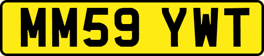 MM59YWT