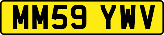 MM59YWV