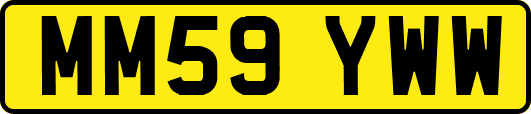 MM59YWW