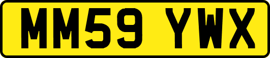 MM59YWX