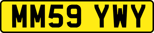 MM59YWY