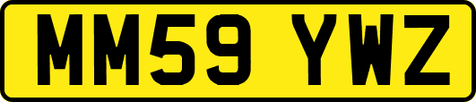 MM59YWZ