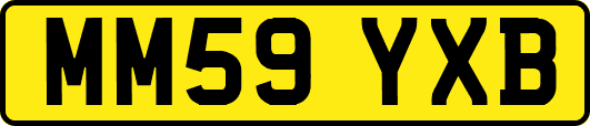 MM59YXB