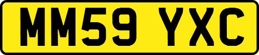 MM59YXC