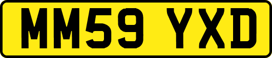 MM59YXD