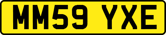 MM59YXE