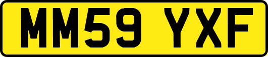 MM59YXF