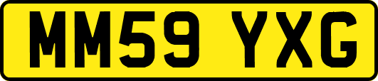 MM59YXG