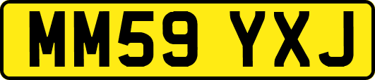 MM59YXJ