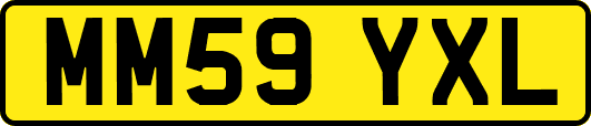 MM59YXL