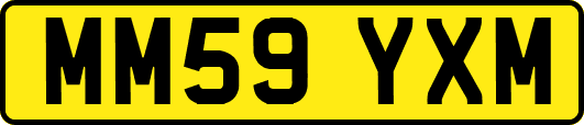MM59YXM