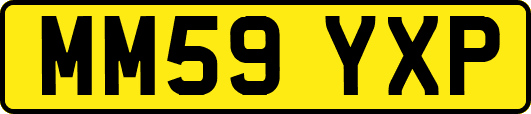 MM59YXP