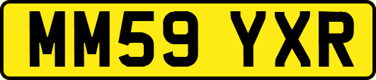 MM59YXR