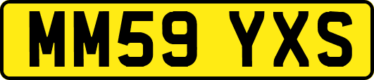 MM59YXS