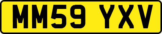 MM59YXV