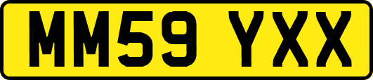 MM59YXX