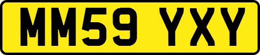 MM59YXY
