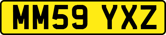 MM59YXZ