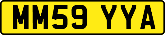 MM59YYA
