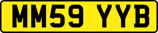 MM59YYB