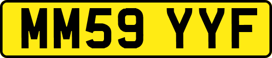 MM59YYF