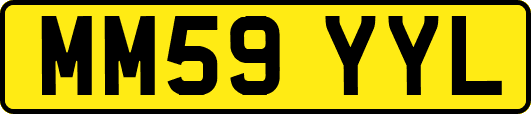 MM59YYL