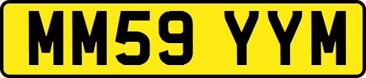 MM59YYM