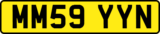 MM59YYN
