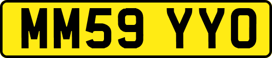 MM59YYO