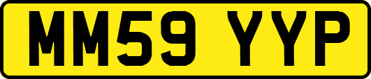 MM59YYP