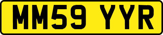 MM59YYR