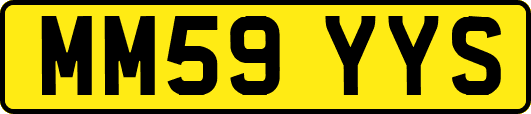 MM59YYS