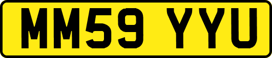 MM59YYU